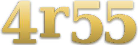 4r55 logo