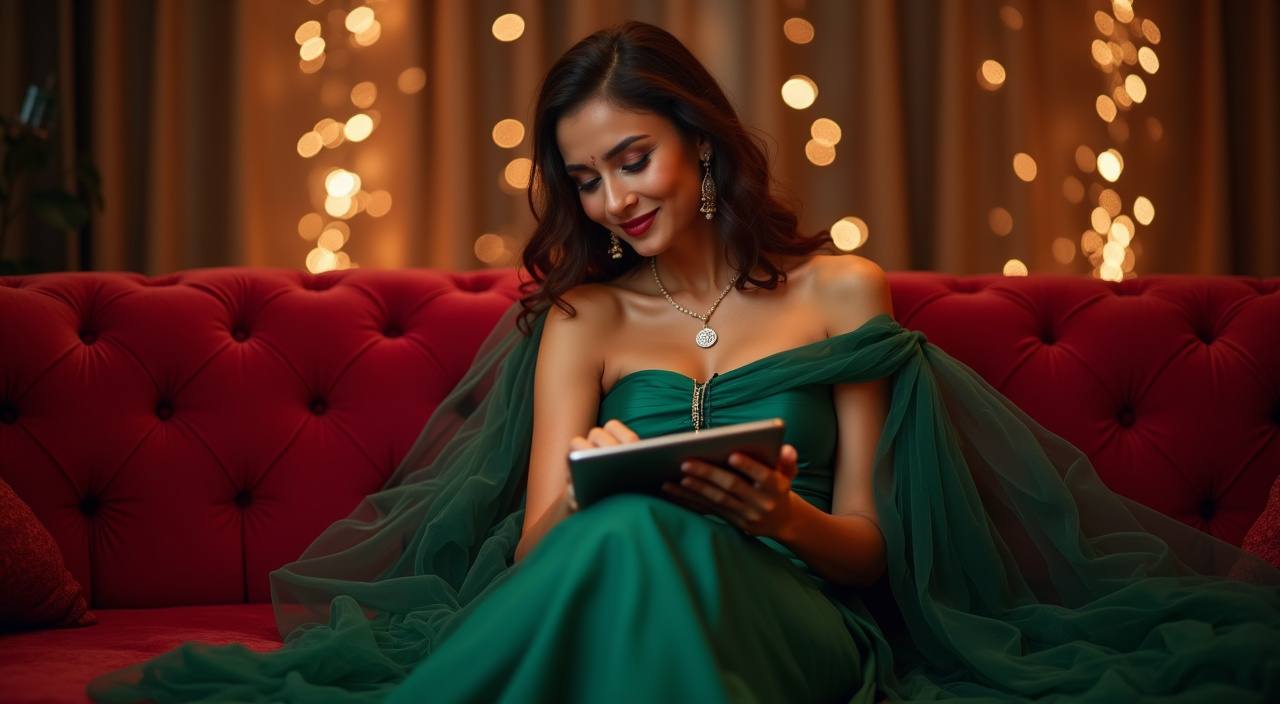 4r55 4r55 লাইভ ক্যাসিনো স্লট